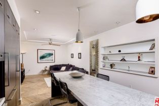 , 17351 Sunset blvd, Pacific Palisades, CA 90272 - 11