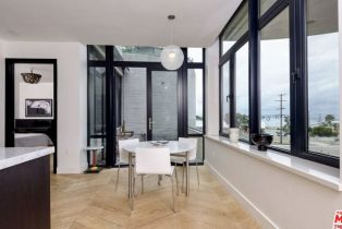 , 17351 Sunset blvd, Pacific Palisades, CA 90272 - 27