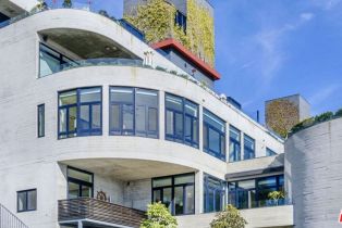 , 17351 Sunset blvd, Pacific Palisades, CA 90272 - 4