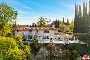 Residential Lease, 3533   Adamsville Ave, Calabasas, CA  Calabasas, CA 91302