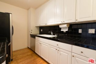 , 1440 23rd st, Santa Monica, CA 90404 - 9