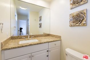 , 1440 23rd st, Santa Monica, CA 90404 - 19