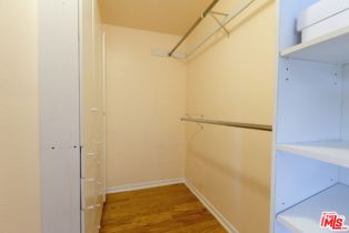 , 1440 23rd st, Santa Monica, CA 90404 - 14