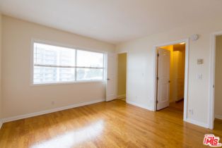 , 1440 23rd st, Santa Monica, CA 90404 - 11