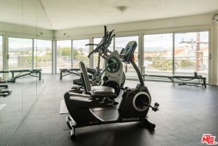 , 1440 23rd st, Santa Monica, CA 90404 - 22