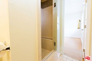 , 1440 23rd st, Santa Monica, CA 90404 - 13