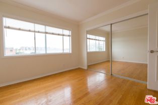 , 1440 23rd st, Santa Monica, CA 90404 - 18