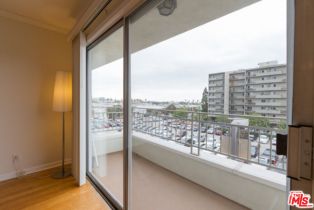 , 1440 23rd st, Santa Monica, CA 90404 - 4