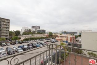 , 1440 23rd st, Santa Monica, CA 90404 - 25