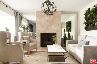 Residential Lease, 1440   23rd St, Santa Monica, CA  Santa Monica, CA 90404