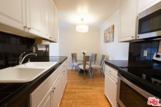 , 1440 23rd st, Santa Monica, CA 90404 - 24