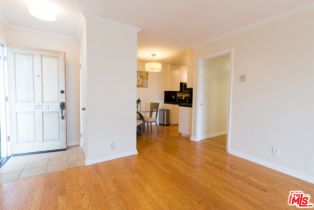 , 1440 23rd st, Santa Monica, CA 90404 - 7