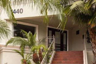 , 1440 23rd st, Santa Monica, CA 90404 - 2