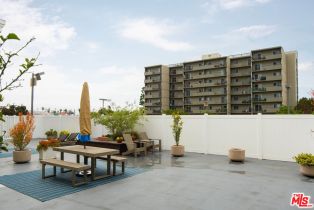 , 1440 23rd st, Santa Monica, CA 90404 - 21