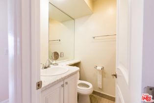 , 1440 23rd st, Santa Monica, CA 90404 - 16