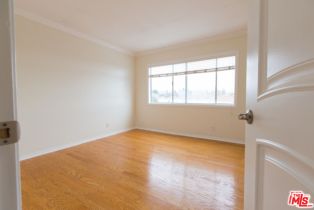 , 1440 23rd st, Santa Monica, CA 90404 - 15