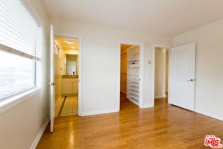 , 1440 23rd st, Santa Monica, CA 90404 - 23