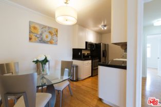 , 1440 23rd st, Santa Monica, CA 90404 - 6