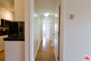 , 1440 23rd st, Santa Monica, CA 90404 - 10