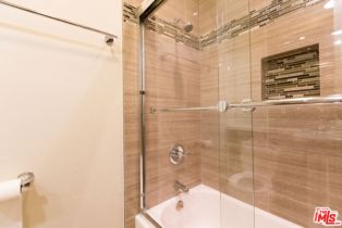 , 1440 23rd st, Santa Monica, CA 90404 - 20