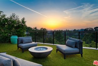 Single Family Residence, 9153 Janice pl, Beverly Hills, CA 90210 - 2