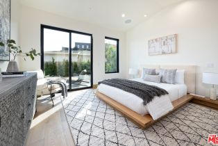 Single Family Residence, 9153 Janice pl, Beverly Hills, CA 90210 - 24