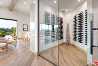 Single Family Residence, 9153 Janice pl, Beverly Hills, CA 90210 - 14