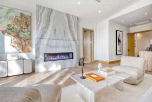 Single Family Residence, 9153 Janice pl, Beverly Hills, CA 90210 - 18