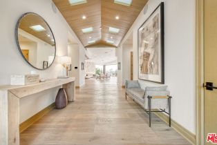 Single Family Residence, 9153 Janice pl, Beverly Hills, CA 90210 - 17