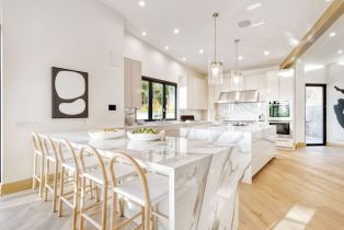 Single Family Residence, 9153 Janice pl, Beverly Hills, CA 90210 - 13