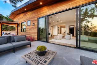 Single Family Residence, 9153 Janice pl, Beverly Hills, CA 90210 - 5