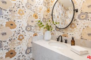 Single Family Residence, 9153 Janice pl, Beverly Hills, CA 90210 - 30