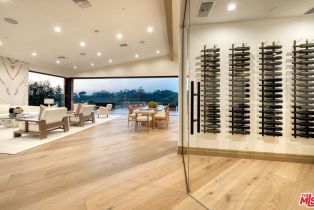 Single Family Residence, 9153 Janice pl, Beverly Hills, CA 90210 - 15