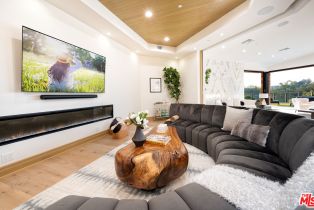 Single Family Residence, 9153 Janice pl, Beverly Hills, CA 90210 - 16