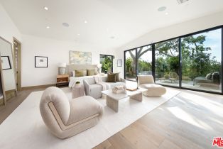 Single Family Residence, 9153 Janice pl, Beverly Hills, CA 90210 - 21