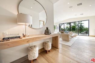 Single Family Residence, 9153 Janice pl, Beverly Hills, CA 90210 - 22