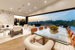 Single Family Residence, 9153 Janice pl, Beverly Hills, CA 90210 - 7