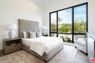 Single Family Residence, 9153 Janice pl, Beverly Hills, CA 90210 - 25