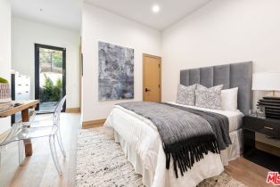 Single Family Residence, 9153 Janice pl, Beverly Hills, CA 90210 - 26