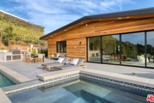 Single Family Residence, 9153 Janice pl, Beverly Hills, CA 90210 - 6