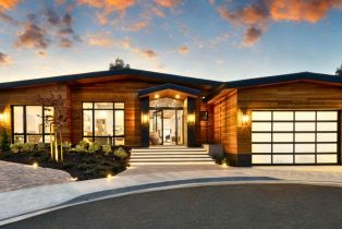 Single Family Residence, 9153   Janice Pl, Beverly Hills, CA  Beverly Hills, CA 90210