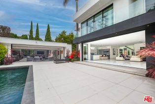 Single Family Residence, 511 Rexford dr, Beverly Hills, CA 90210 - 28