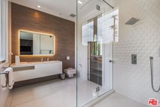 Single Family Residence, 511 Rexford dr, Beverly Hills, CA 90210 - 38