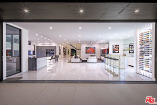 Single Family Residence, 511 Rexford dr, Beverly Hills, CA 90210 - 60