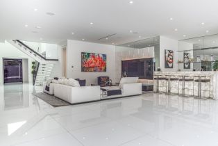 Single Family Residence, 511 Rexford dr, Beverly Hills, CA 90210 - 16