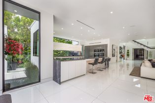 Single Family Residence, 511 Rexford dr, Beverly Hills, CA 90210 - 24