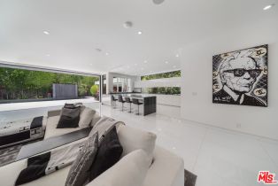 Single Family Residence, 511 Rexford dr, Beverly Hills, CA 90210 - 25