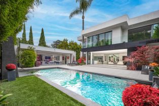 Single Family Residence, 511 Rexford dr, Beverly Hills, CA 90210 - 4