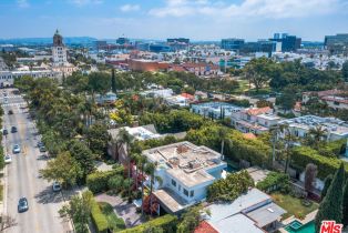 Single Family Residence, 511 Rexford dr, Beverly Hills, CA 90210 - 57