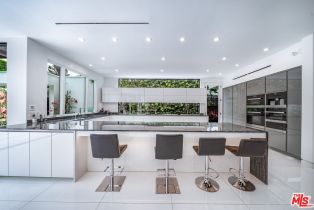 Single Family Residence, 511 Rexford dr, Beverly Hills, CA 90210 - 21